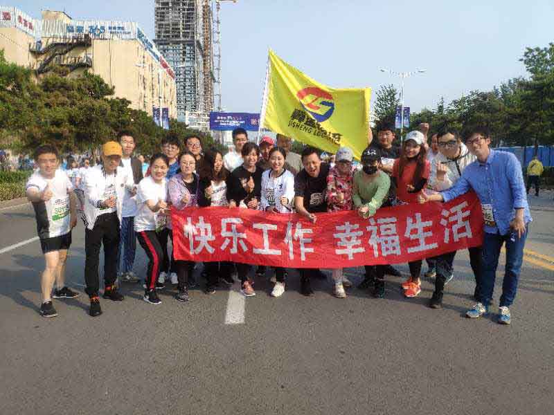 微信圖片_20190512140624.jpg 微信圖片_20190512140624.jpg