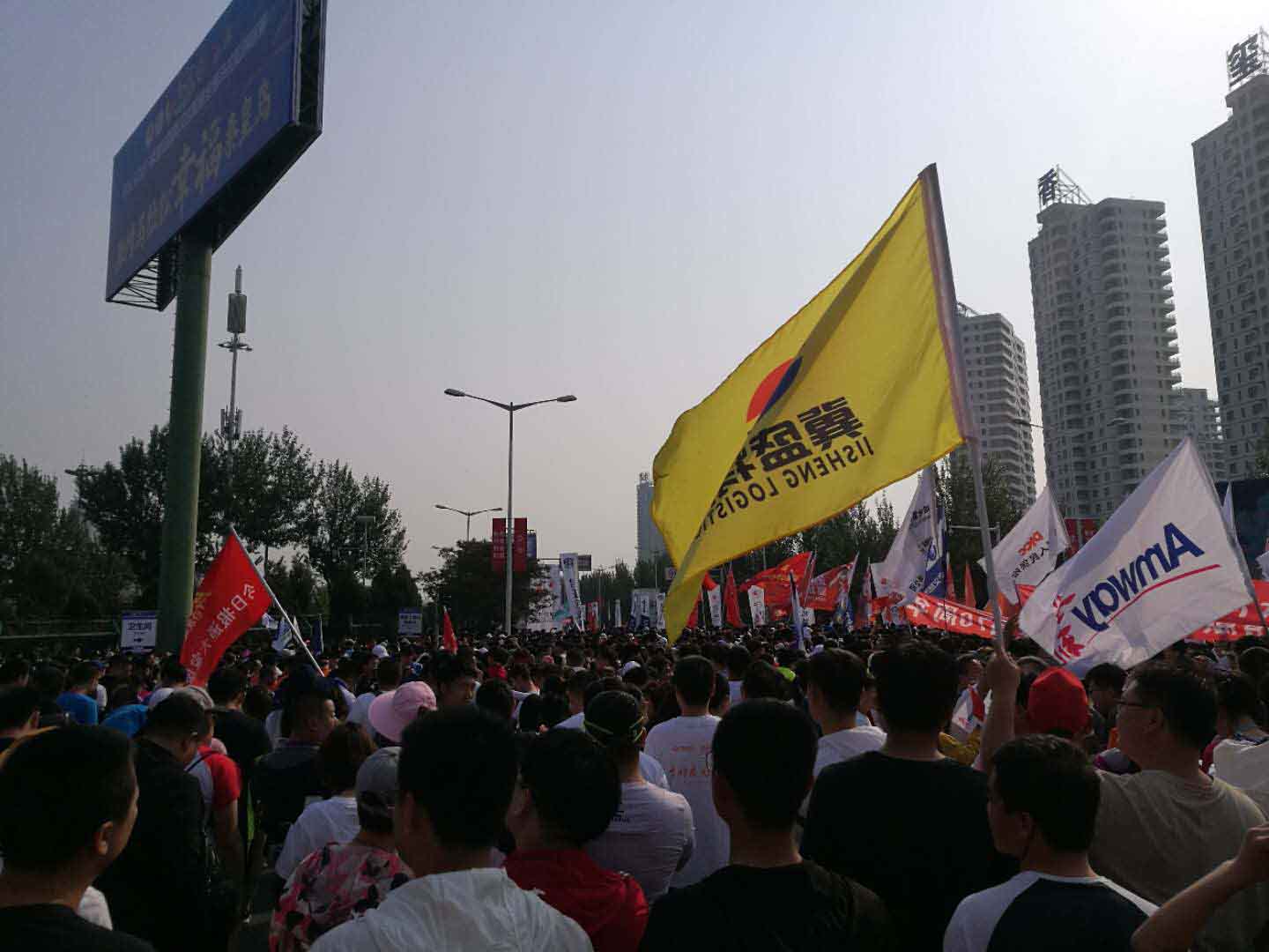 微信圖片_20190512140638.jpg 微信圖片_20190512140638.jpg