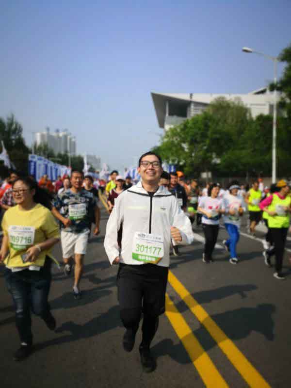 微信圖片_20190512140635.jpg 微信圖片_20190512140635.jpg