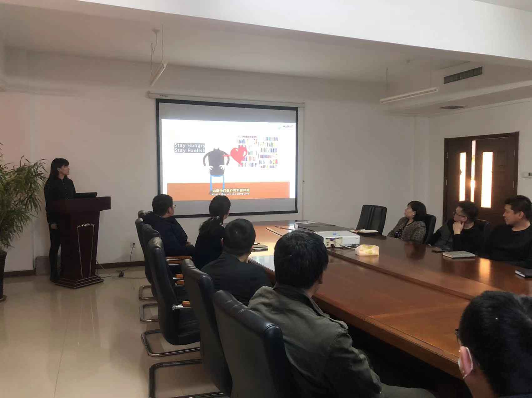 微信圖片_20220311103459.jpg 微信圖片_20220311103459.jpg