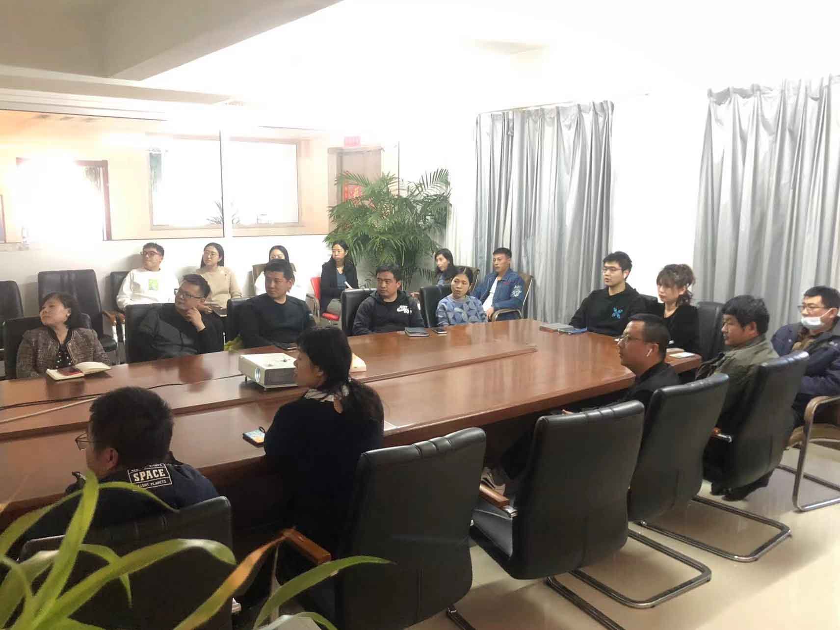 微信圖片_20220311103519.jpg 微信圖片_20220311103519.jpg