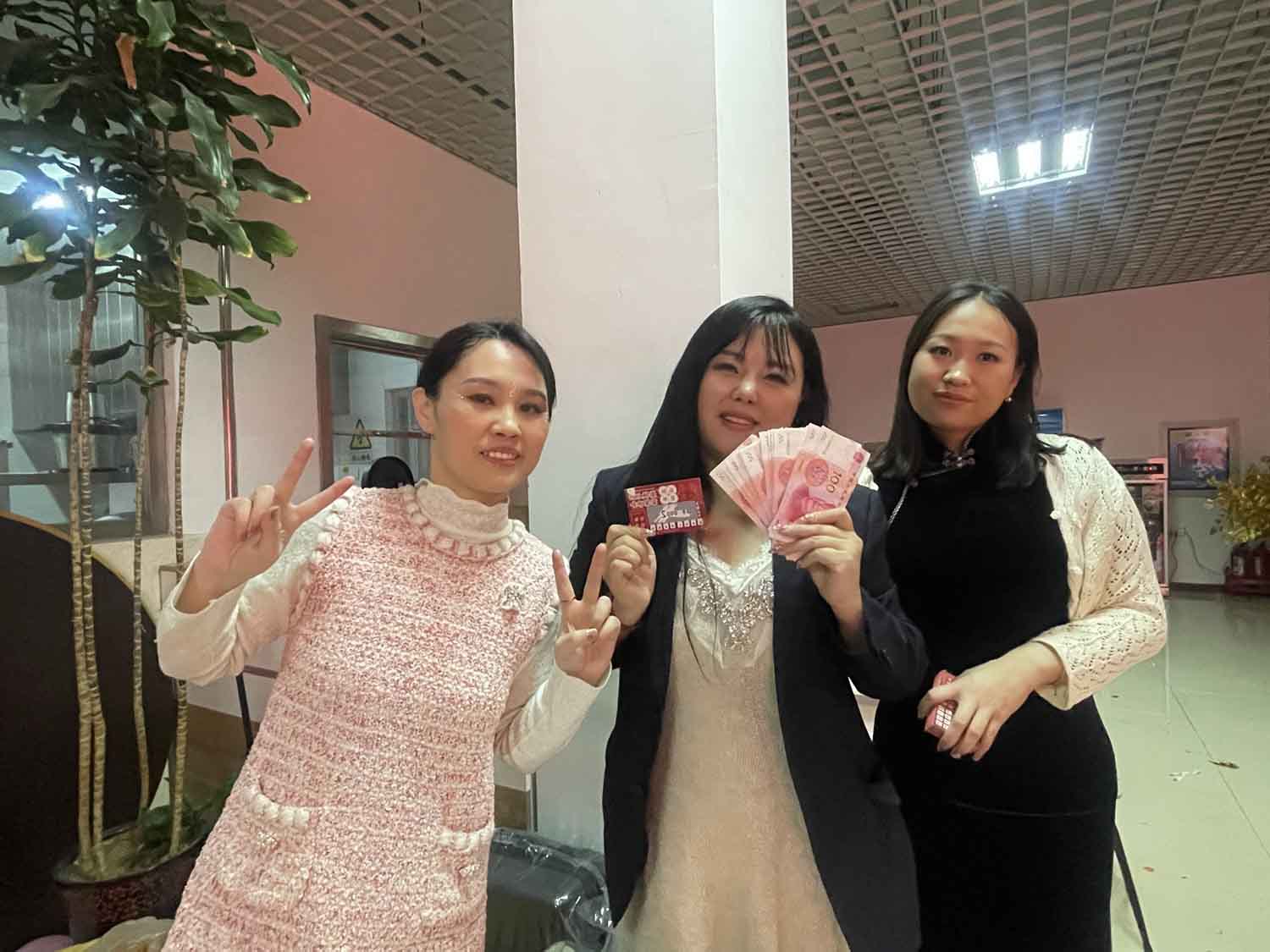 a5c386a2f1485b865fc6811d973c5e0.jpg a5c386a2f1485b865fc6811d973c5e0.jpg