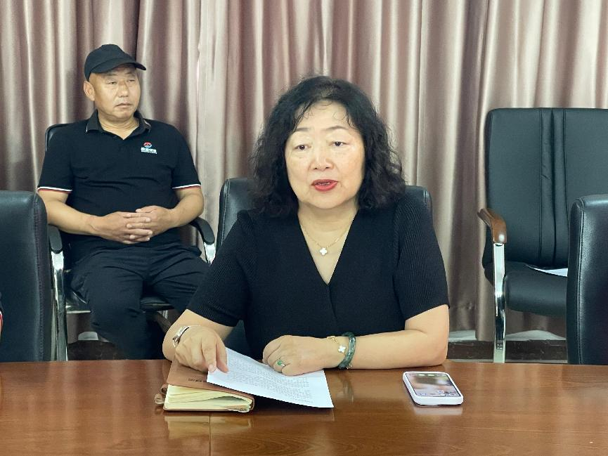 圖片2.png 圖片2.png