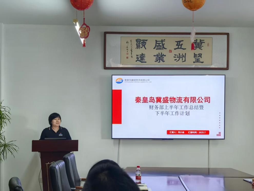 圖片3.png 圖片3.png