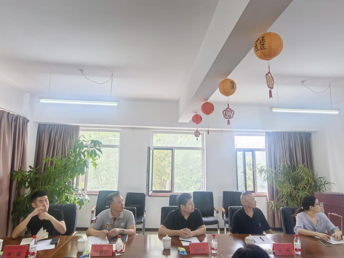 圖片11.png 圖片11.png