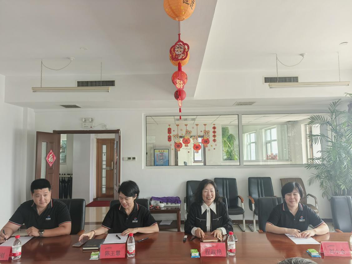 圖片12.png 圖片12.png