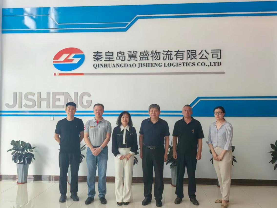 圖片13.png 圖片13.png