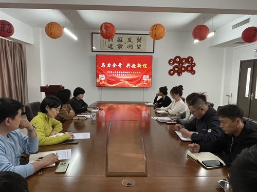 總體大圖1.jpg 總體大圖1.jpg