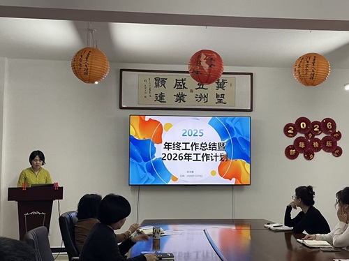 業(yè)務.jpg 業(yè)務.jpg