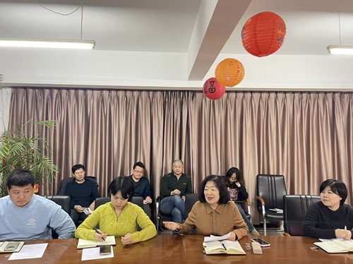 程總發(fā)言.jpg 程總發(fā)言.jpg