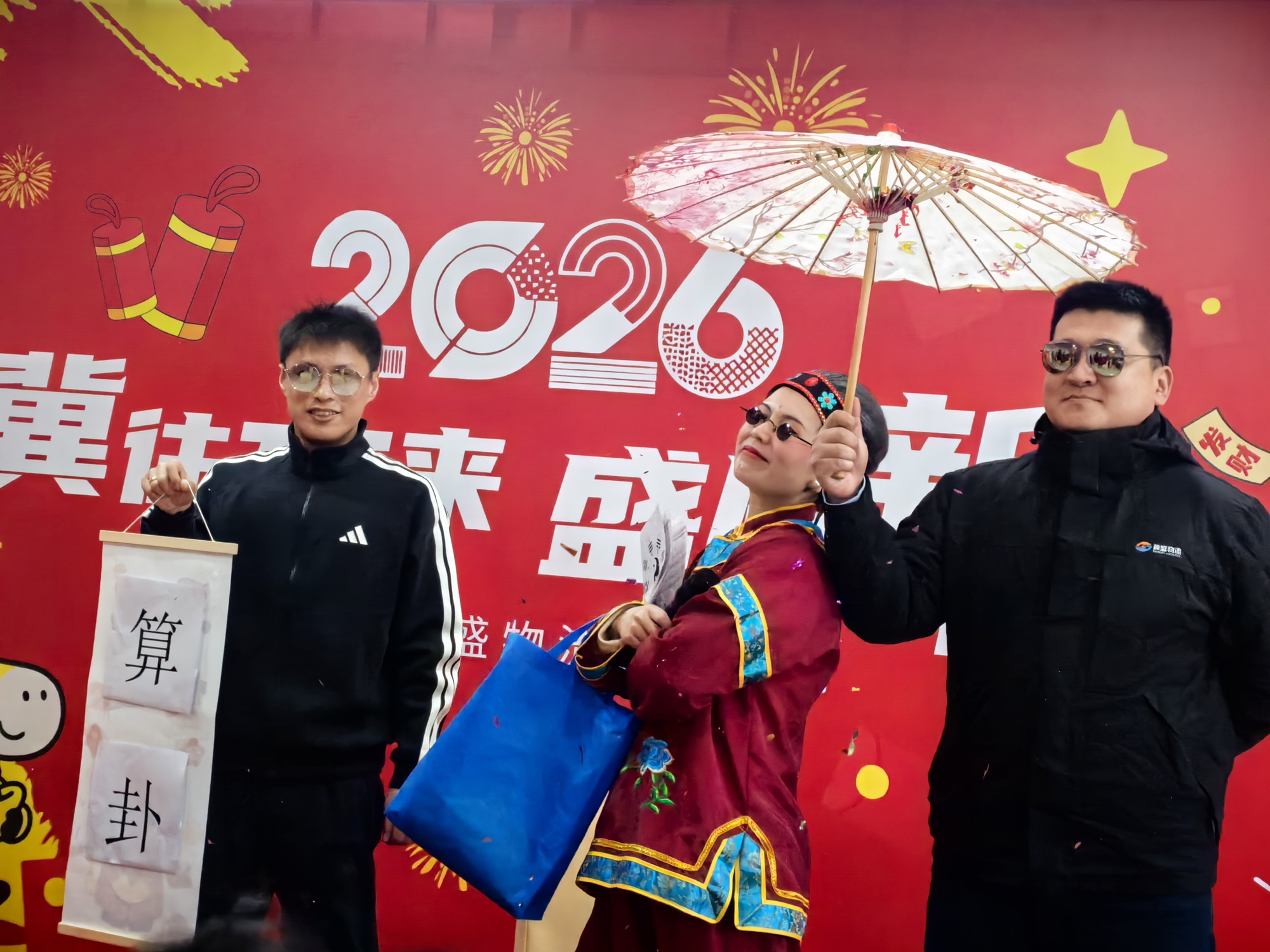 a5aa52f0ea5ad7efeee3e0be4f92f96.jpg a5aa52f0ea5ad7efeee3e0be4f92f96.jpg