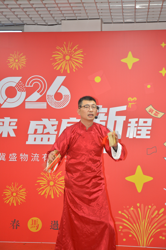 DSC_1461.png DSC_1461.png