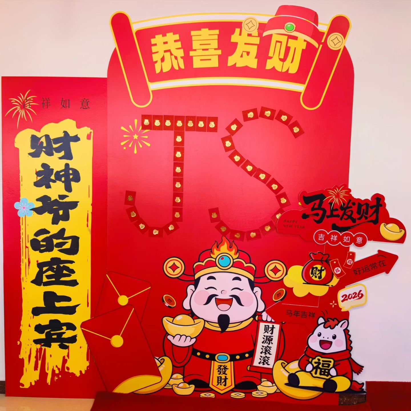 f4abe757fb0e3cc362e70a2e9dda8c4.jpg f4abe757fb0e3cc362e70a2e9dda8c4.jpg