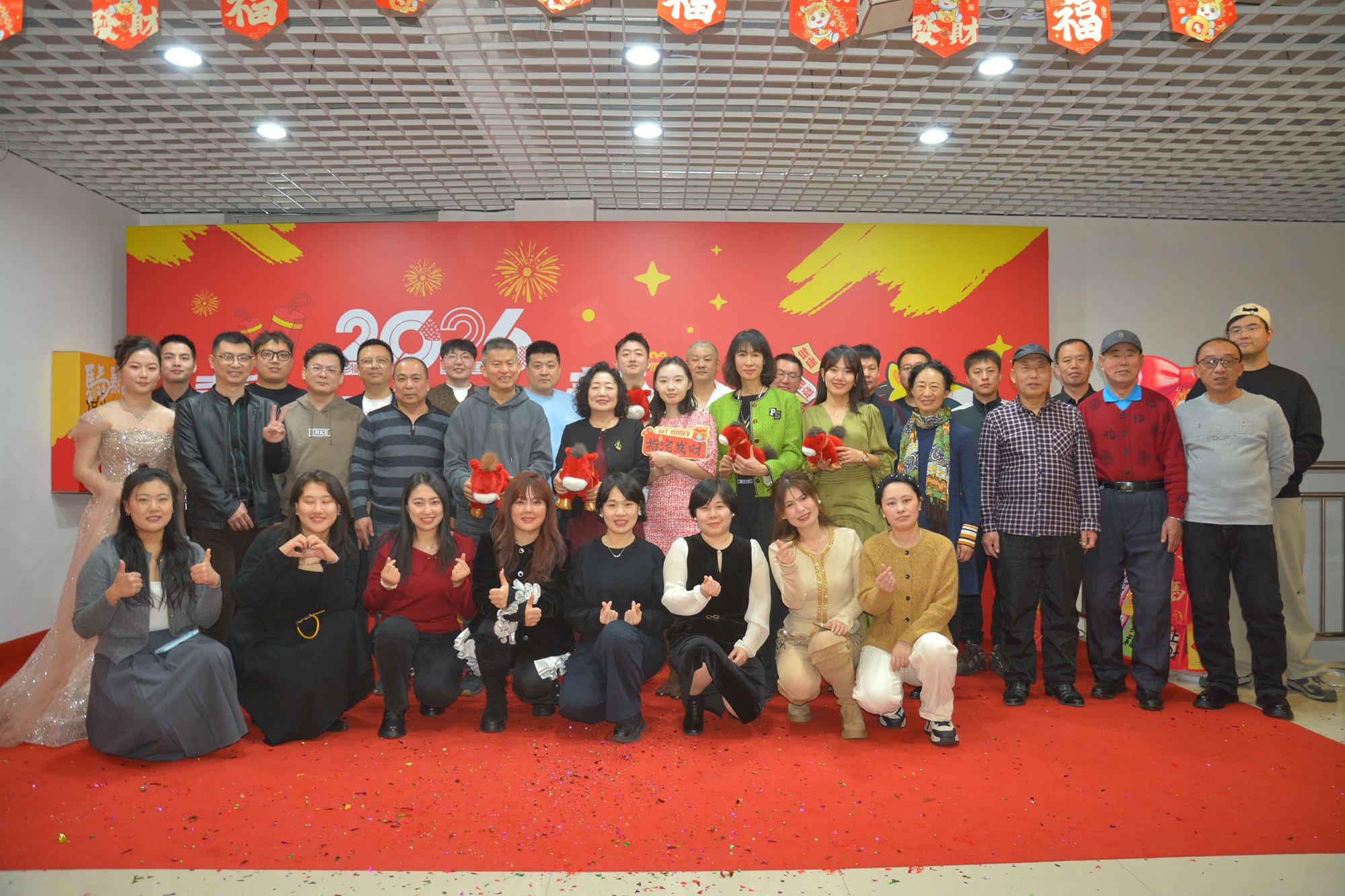 3437389804515f42a53e6fa95904281.jpg 3437389804515f42a53e6fa95904281.jpg