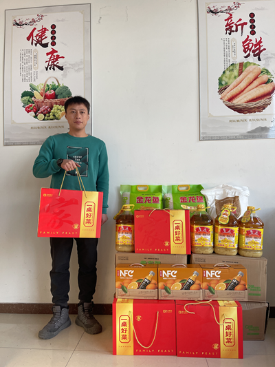 d87a4b125bf288ccfe39a20d0a315b4.png d87a4b125bf288ccfe39a20d0a315b4.png